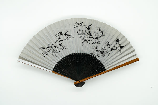 DSC02423_grande.jpg?v=1683034854